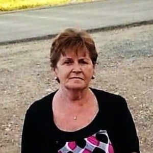 Meet your Posher, Ann marie